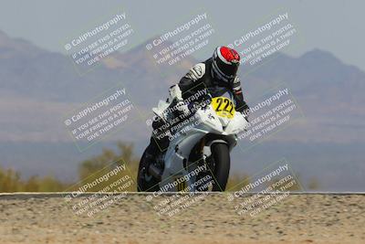 media/Mar-24-2023-Apex Assassins (Fri) [[54485cb5ff]]/Racer 1/Session 5 (Turn 9 Side)/